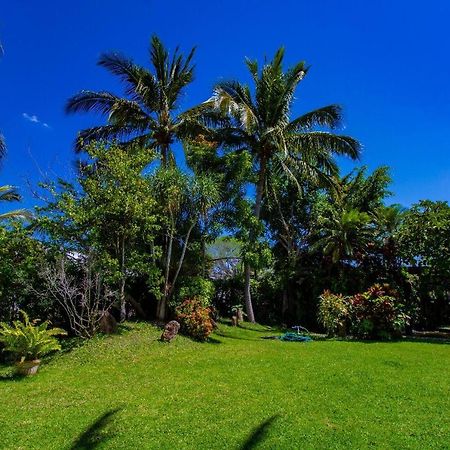 Villas Paraiso Manzanillo,Club Santiago Casa Playa מראה חיצוני תמונה